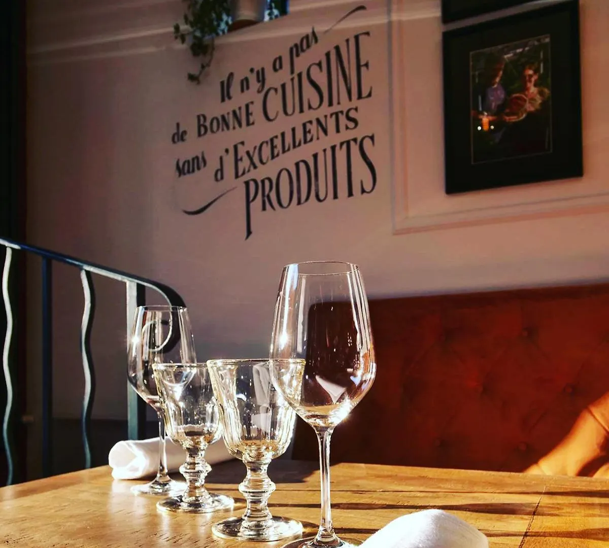 Guest house Maison D'Hotes Les Sources Villedieu