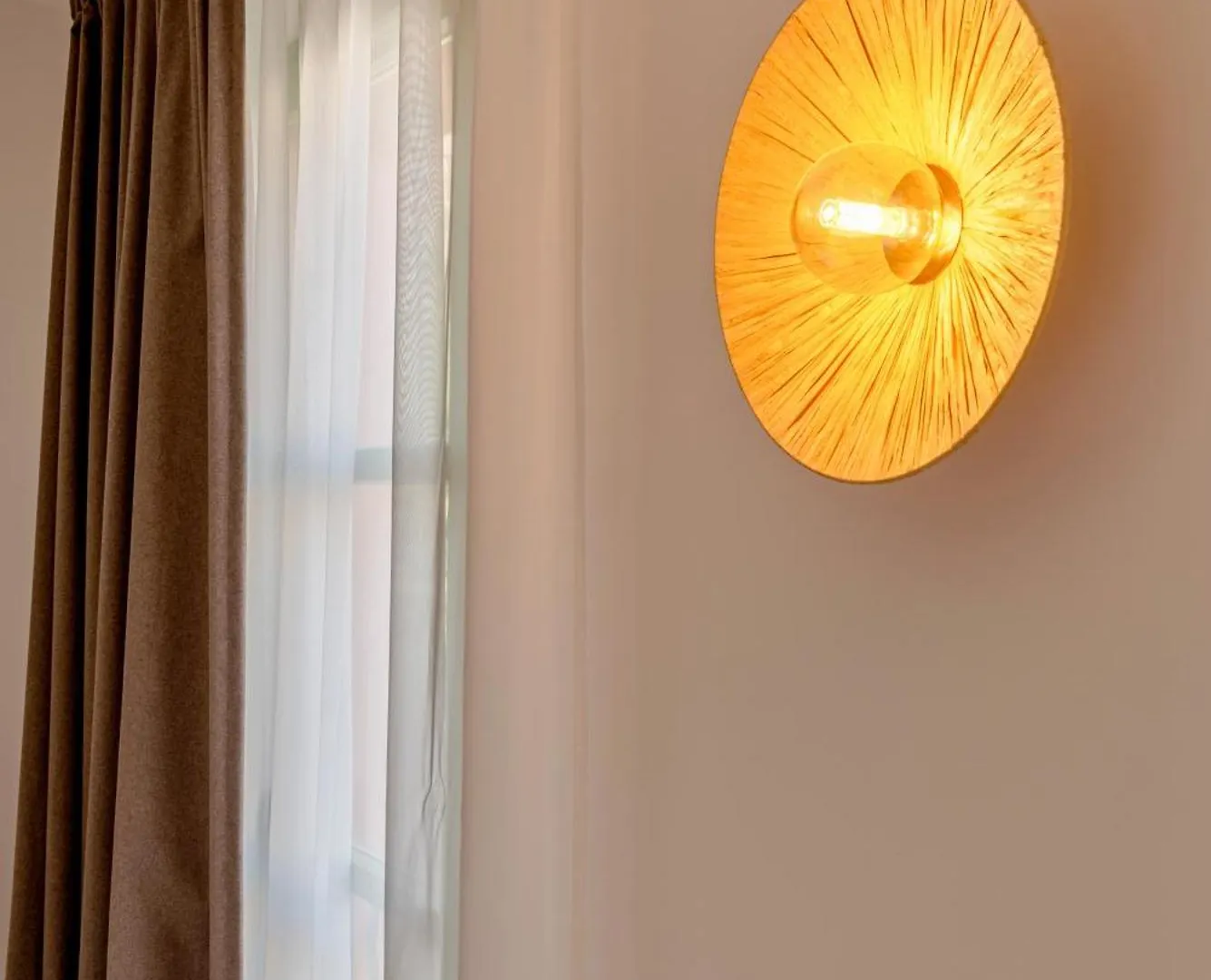 Guest house Maison D'Hotes Les Sources Villedieu