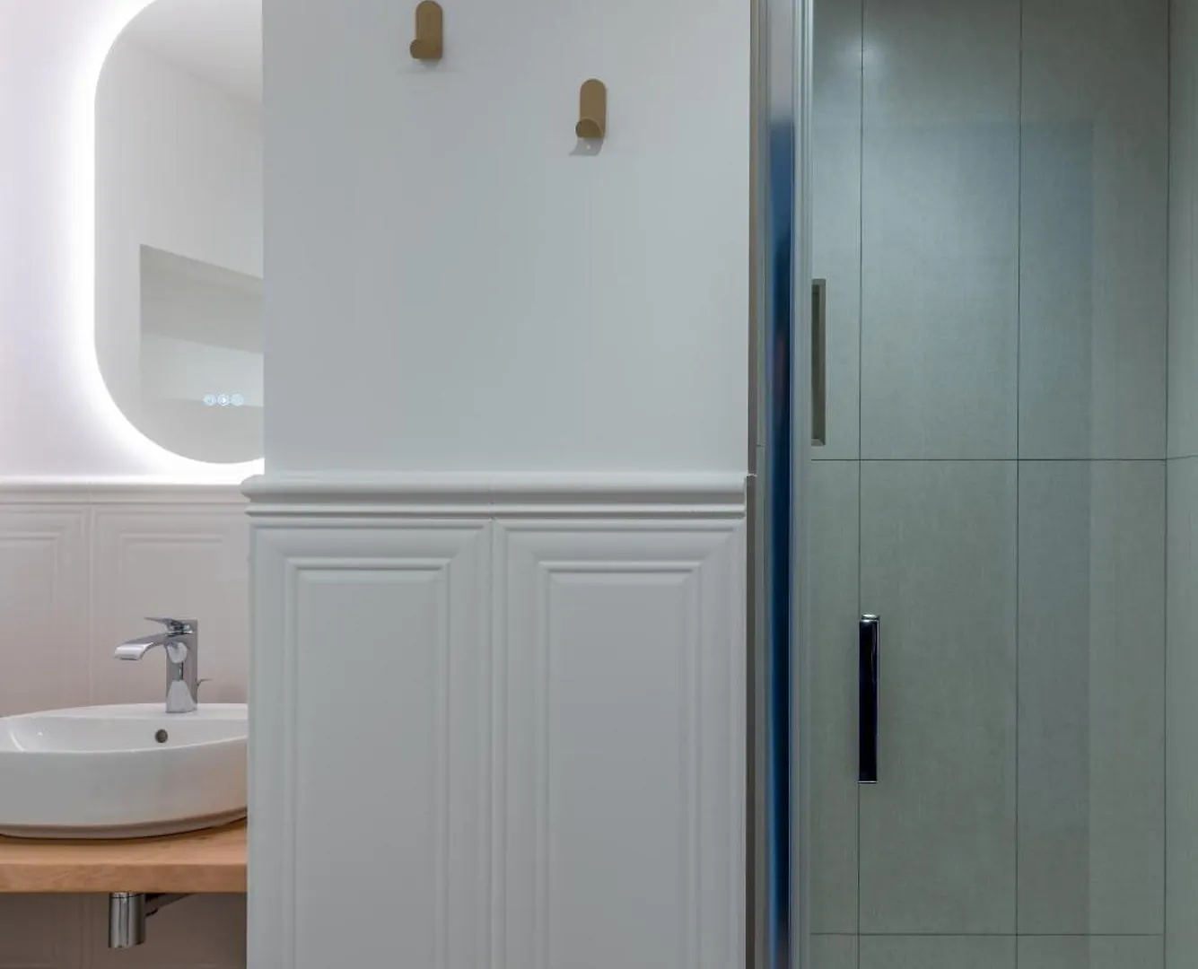 Maison D'Hotes Les Sources Villedieu