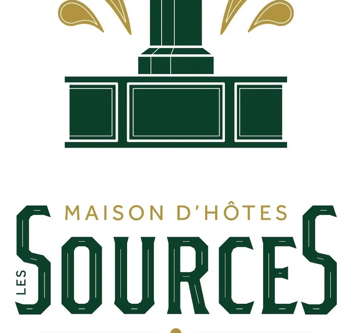 Guest house Maison D'Hotes Les Sources Villedieu  France